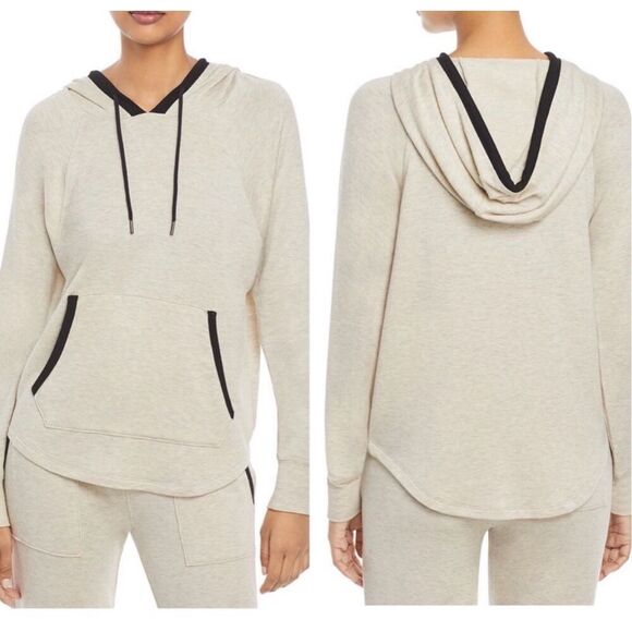 Splits59 Tops - Splits59 Marlon Fleece Sweatshirt Medium